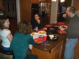 christmas2009 304